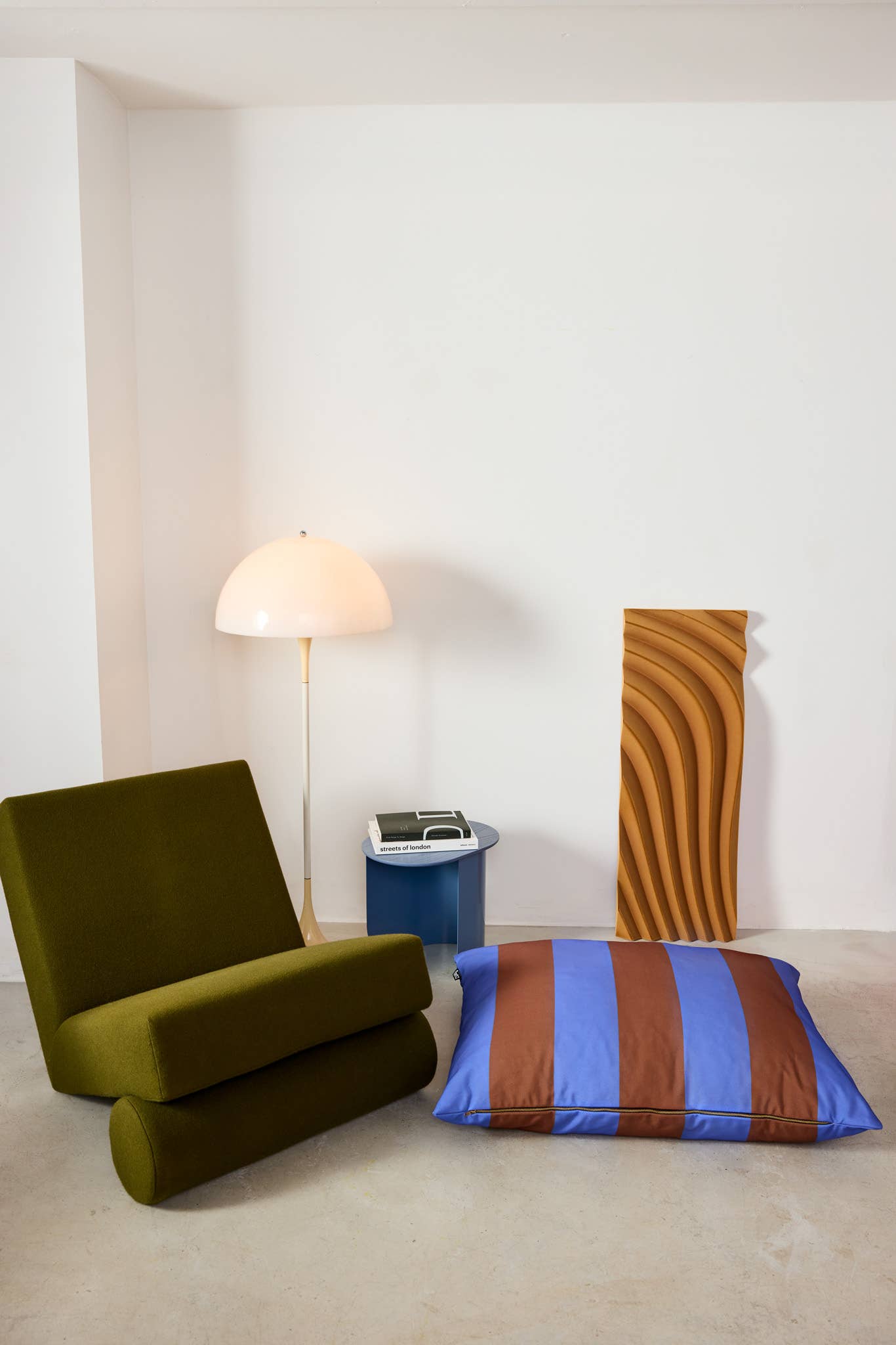 Approved by Fritz - USA – Engroshandel Seng - Hund – Fritz Hundeseng | Genanvendt | Maskinvaskbar5