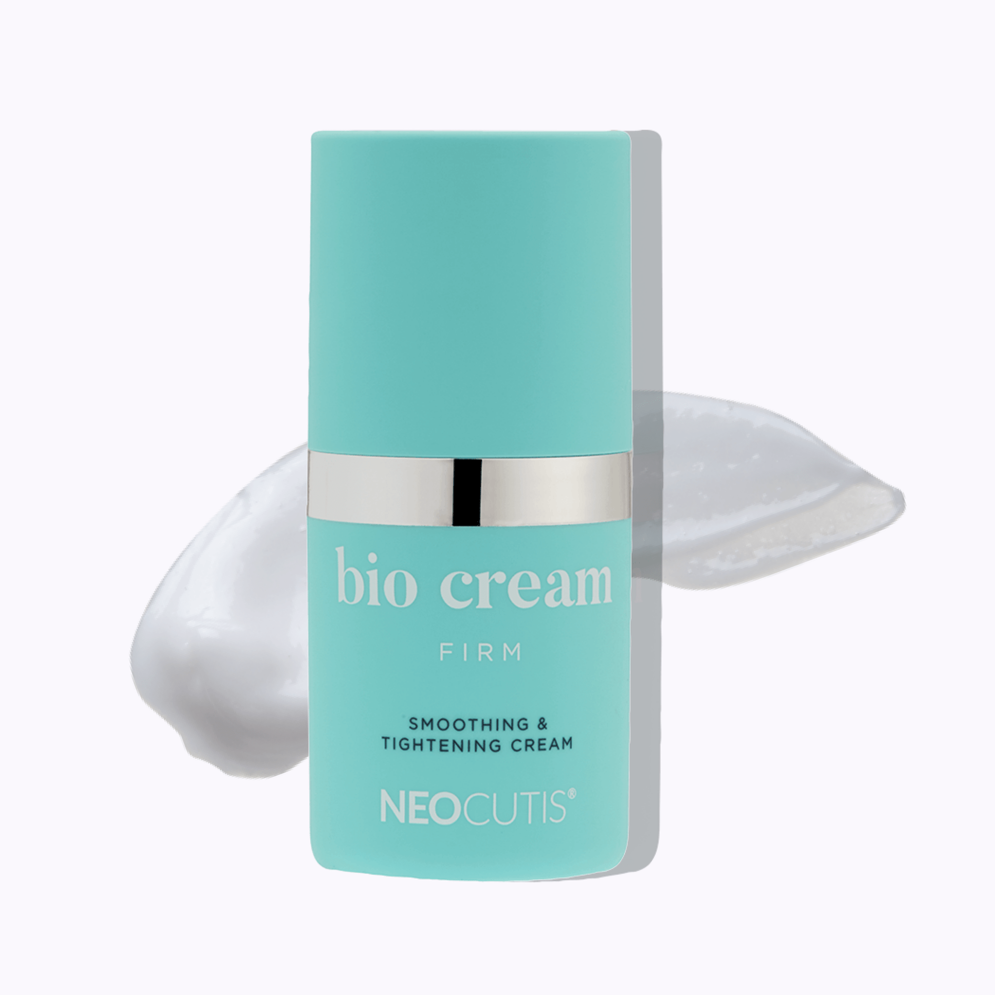 Dermstreet - Wholesale Anti-Aging Moisturizer - Neocutis Bio Cream Firm3