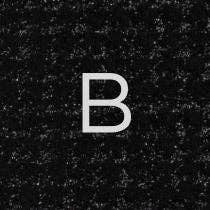 Individual Socks - Vente Chaussettes – femme - 654 PIED DE POULE LUREX col.GRIS - Cheville1