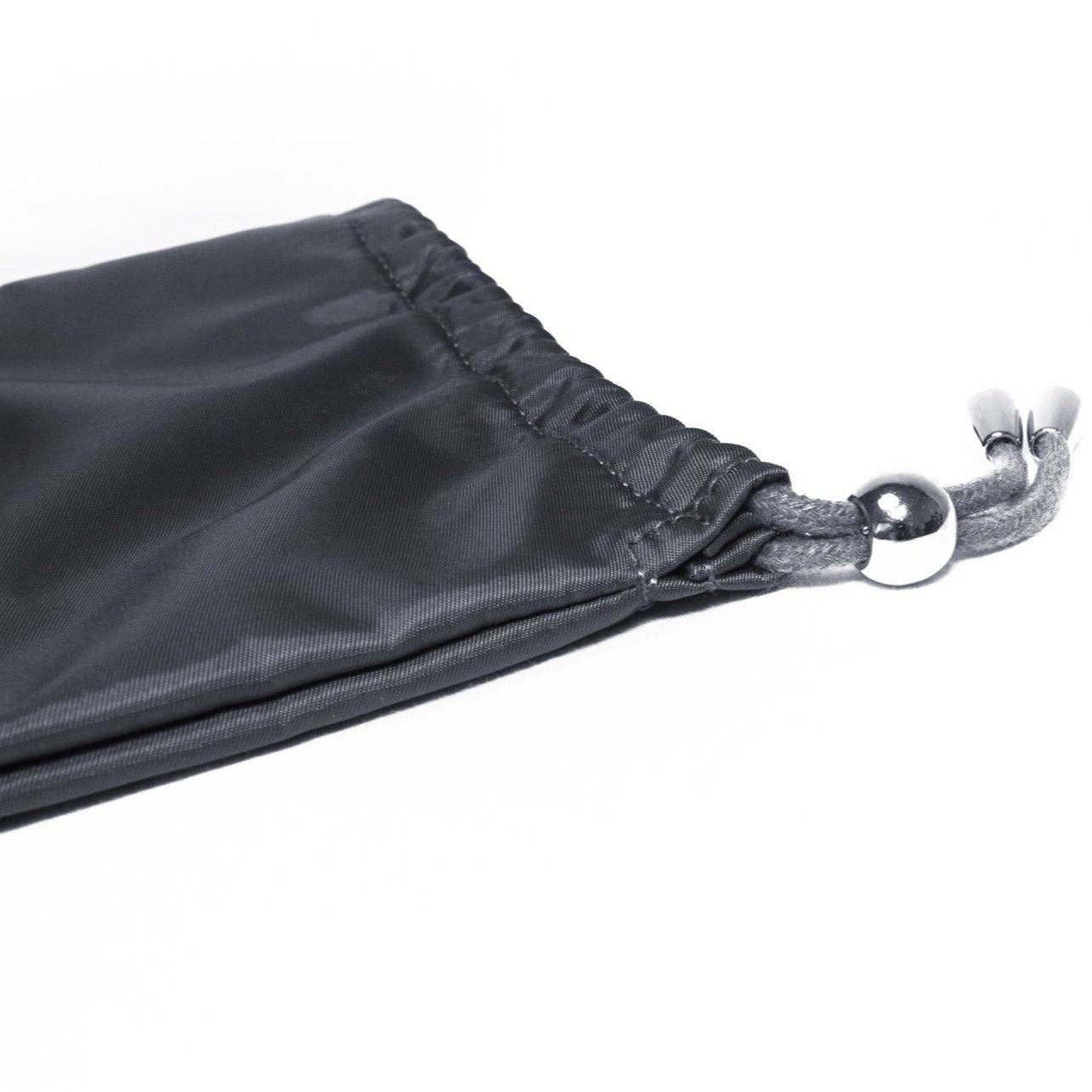 Mummas Wear - Vendita all'ingrosso Borsa portapannolini - Neonati - Pacchetto The DUFFLE™ Borsa per pannolini tutto in uno e borsa umida Oopsie Daisy™18