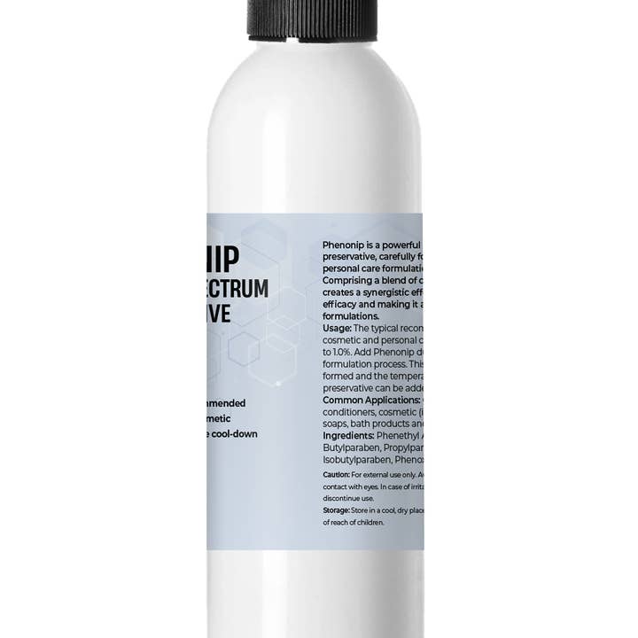 Talsen Chem – wholesale Face & body mist/water – Phenonip