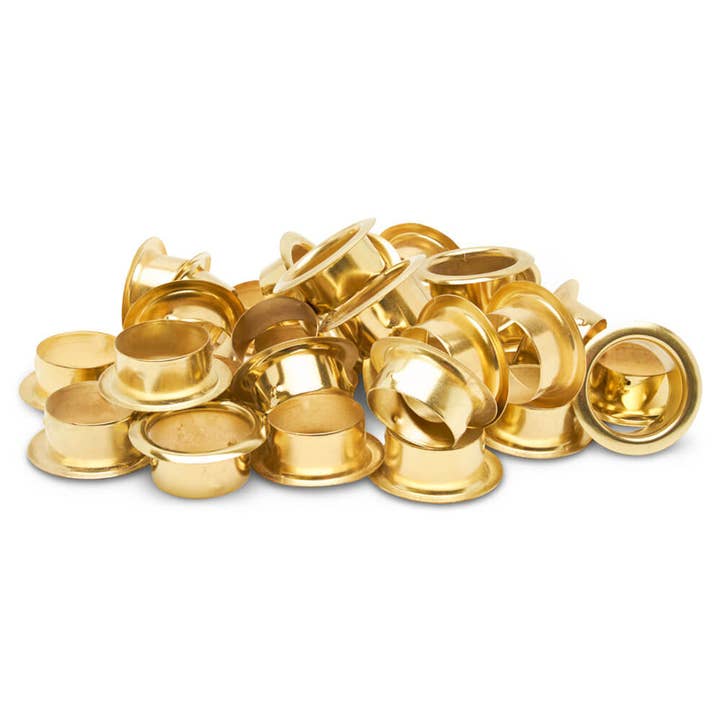 Woodpeckers Crafts - Wholesale Craft Supplies - Metal Candlestick Insert3