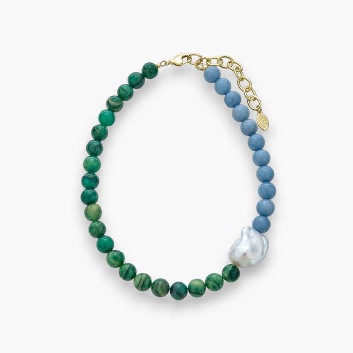 Rhode ketting voor wholesale door Rodela