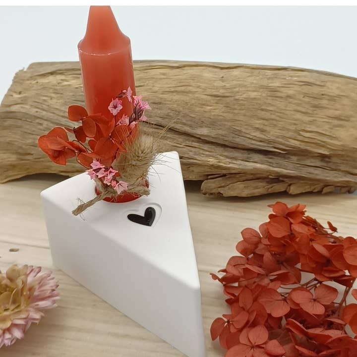 Moules de coulée en Raysin, figurines de part de gâteau pour la vente par perleperle