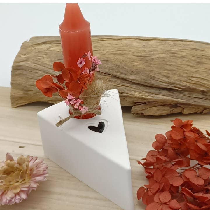 Raysin casting molds, figure cake piece for wholesale by perleperle