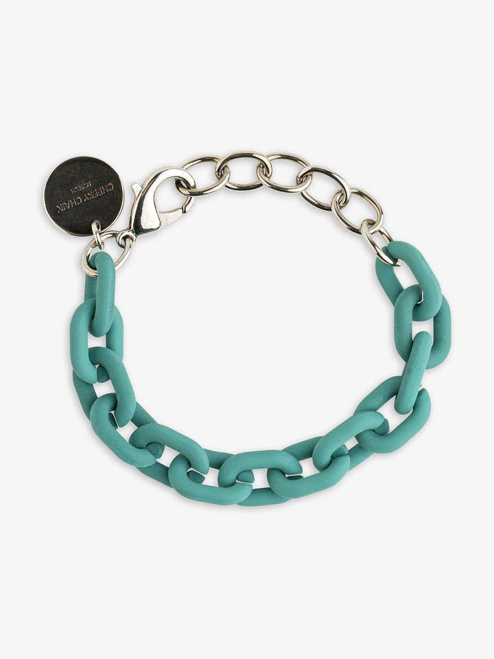 Bracelet LIO für den Großhandel von Cheeky Chain