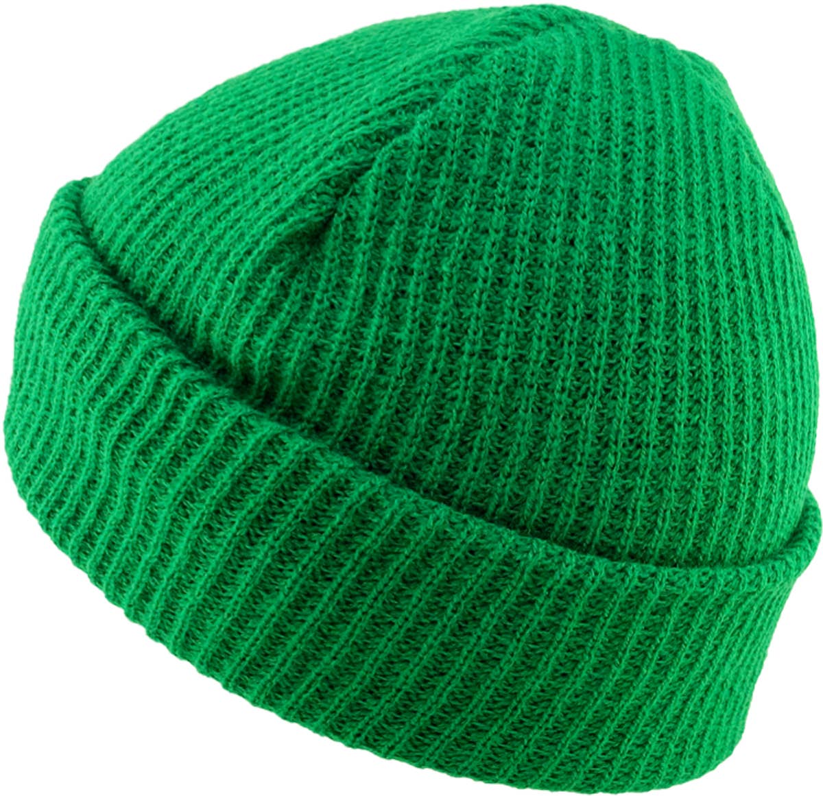 KBETHOS – wholesale Beanie – Unisex – Solid Slouch Beanie57