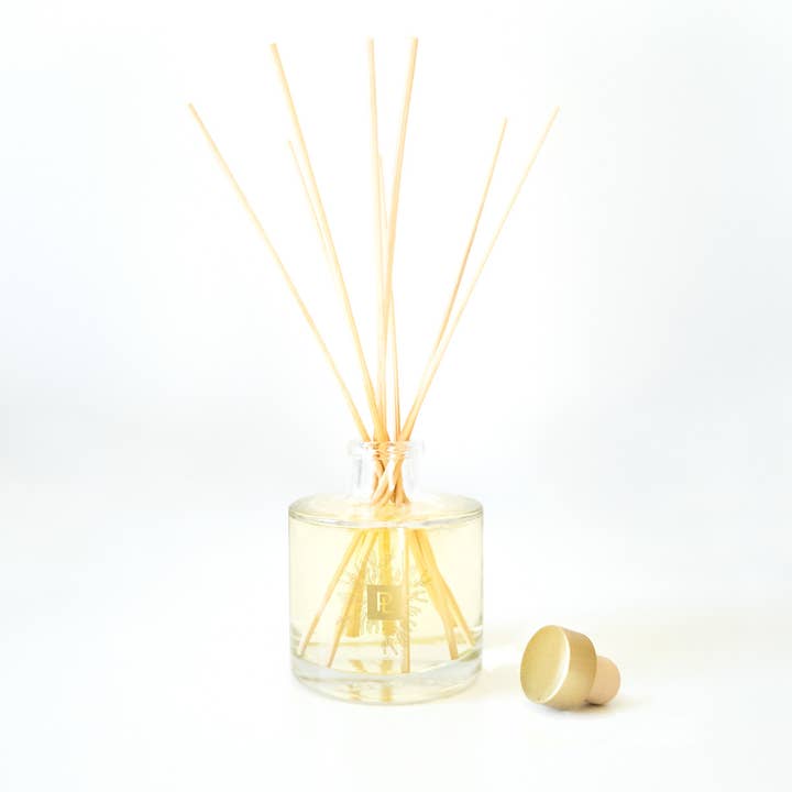 Zeedor zonder doos voor wholesale door PortoLuso