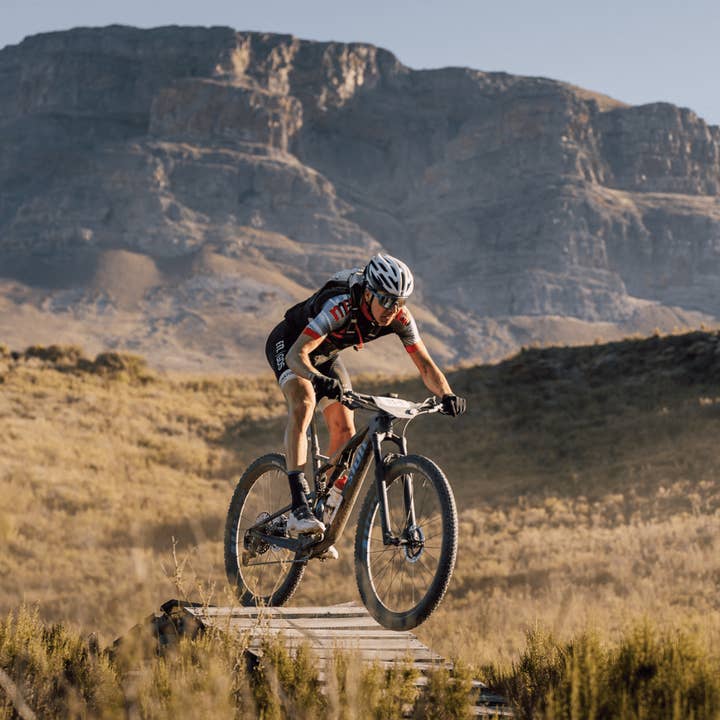 Eassun - Wholesale Bike/Scooter - Kids - Eassun Marmolada II Cycling Helmet, Very Light13