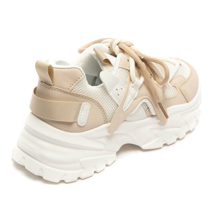 idealshoes - Wholesale Lifestyle Sneakers - Women's - 89263