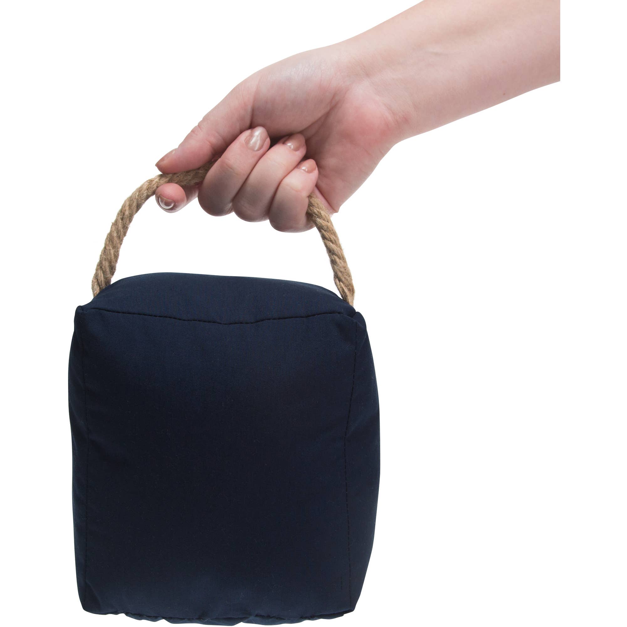 Pavilion – wholesale Door stop – Shalom - 5" x 6" Door Stopper5