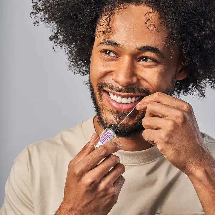 Huppy - Wholesale Floss - Vegan Floss Refills | Durable | Plastic-Free | Mint | 2-Pack1