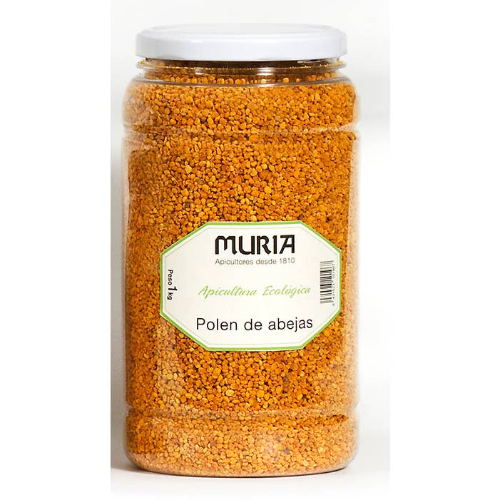 Polen Eco voor wholesale door Muria