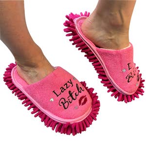 Quality, Warm And Comfortable Bulk Slippers 