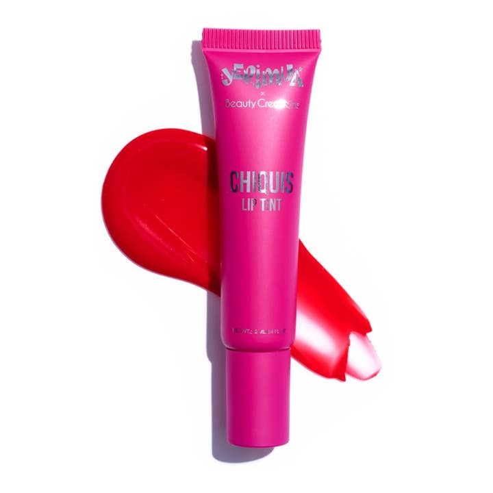 PINEAPPLE Beauty - Wholesale Lip Gloss - Beauty Creations YMT3 YeriMua My Faves Lip Trio - 6pc