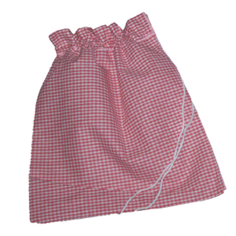 Almatex srl – wholesale Dress – Kids – MATTEO laundry bag/pillowcase cm.50x600