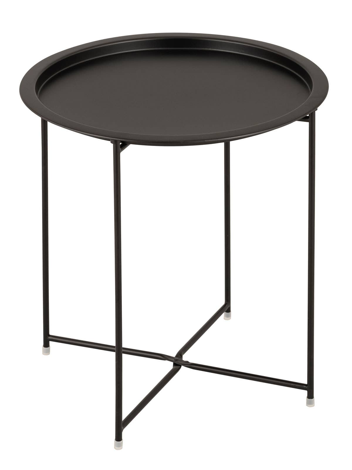 Voglrieder - Wholesale Patio Table - Side table 2nd choice garden table balcony table patio table112