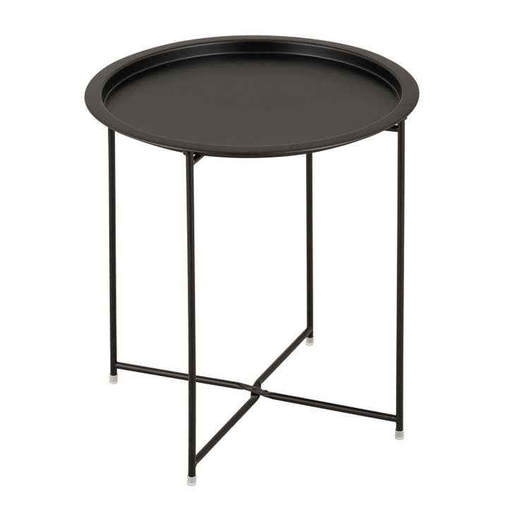 Voglrieder - Wholesale Patio Table - Side table 2nd choice garden table balcony table patio table112