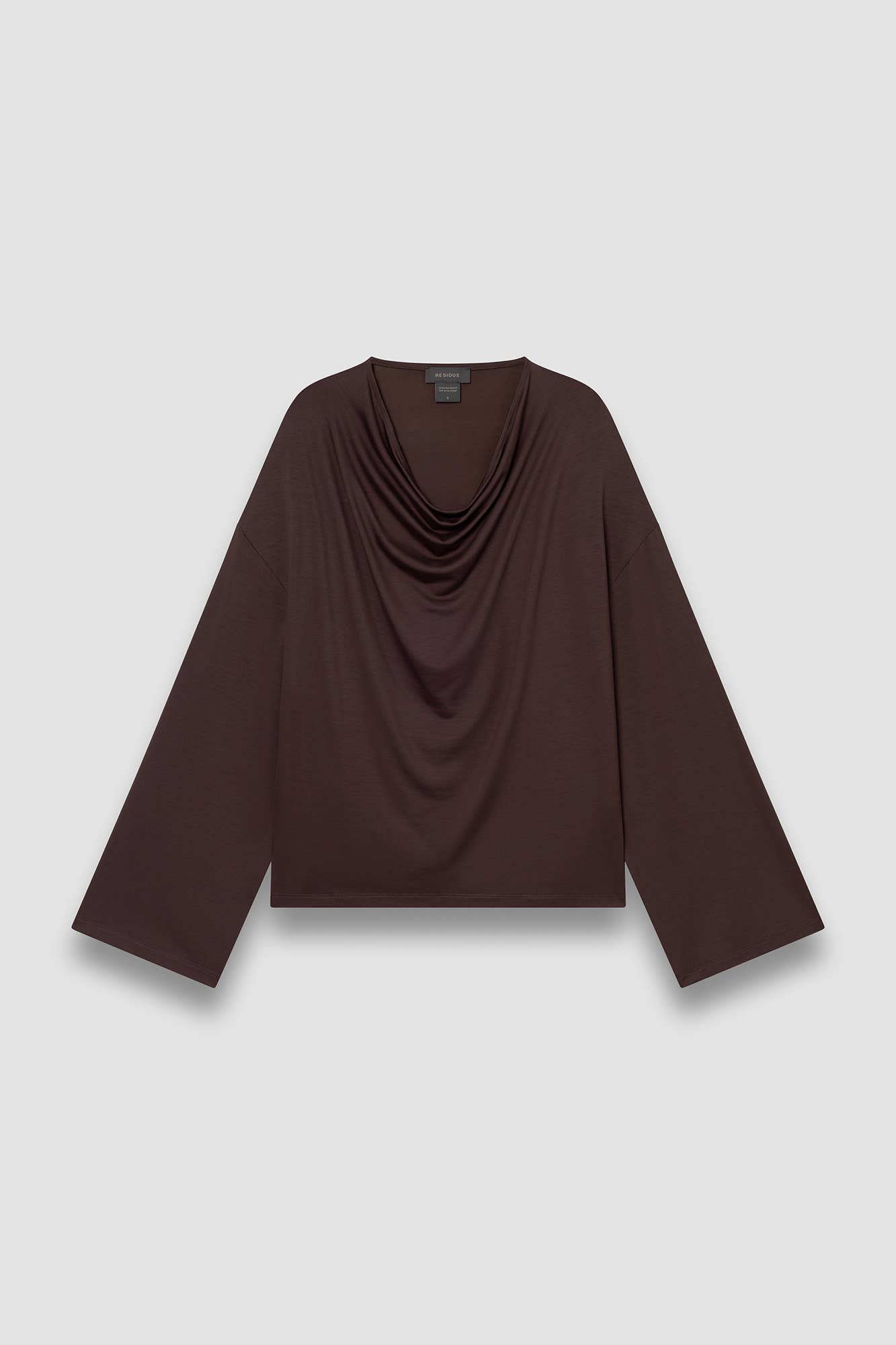 RESIDUS - Wholesale Blouse - Women's - Genna Top7