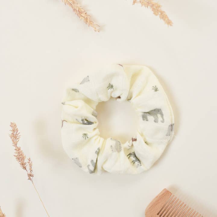 Savane Chouchou - Made in France for wholesale by Baubels