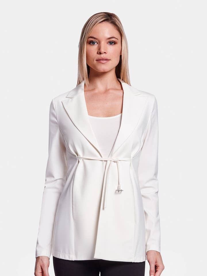 THE EXTREME JACKET for wholesale by Capsule 121