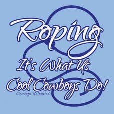 Cool Cowboys - Toddler/Kids per la vendita all'ingrosso da parte di Country Barn USA