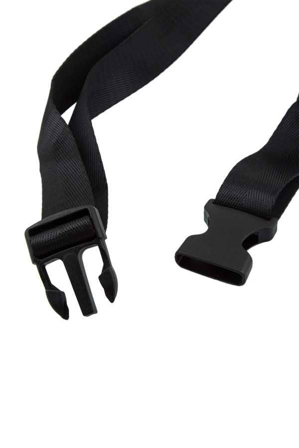 Rainbow Sequin Fanny Pack 862 for wholesale on Faire2