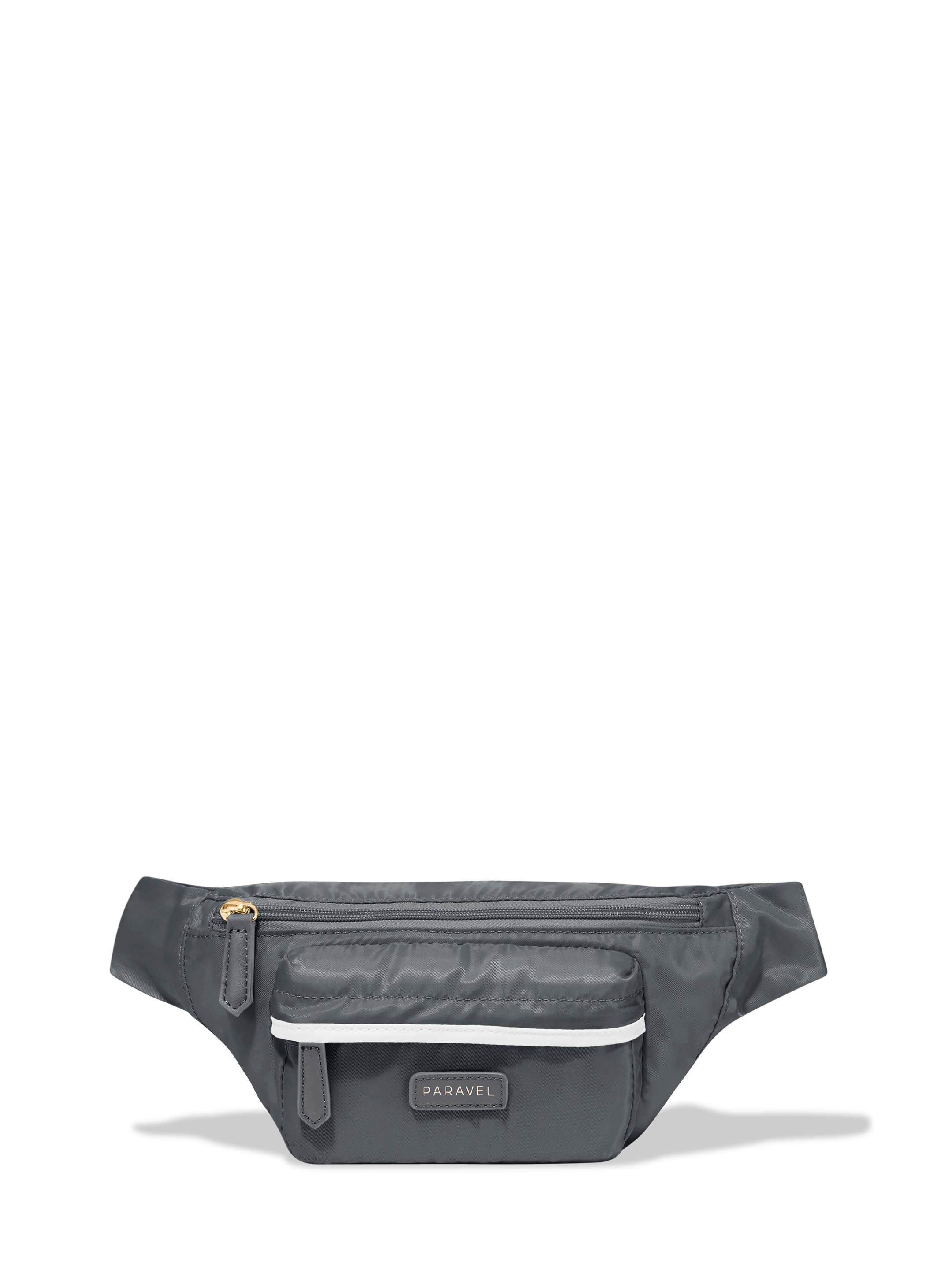 Paravel – wholesale Belt bag – Unisex – Fold-Up Belt Bag9