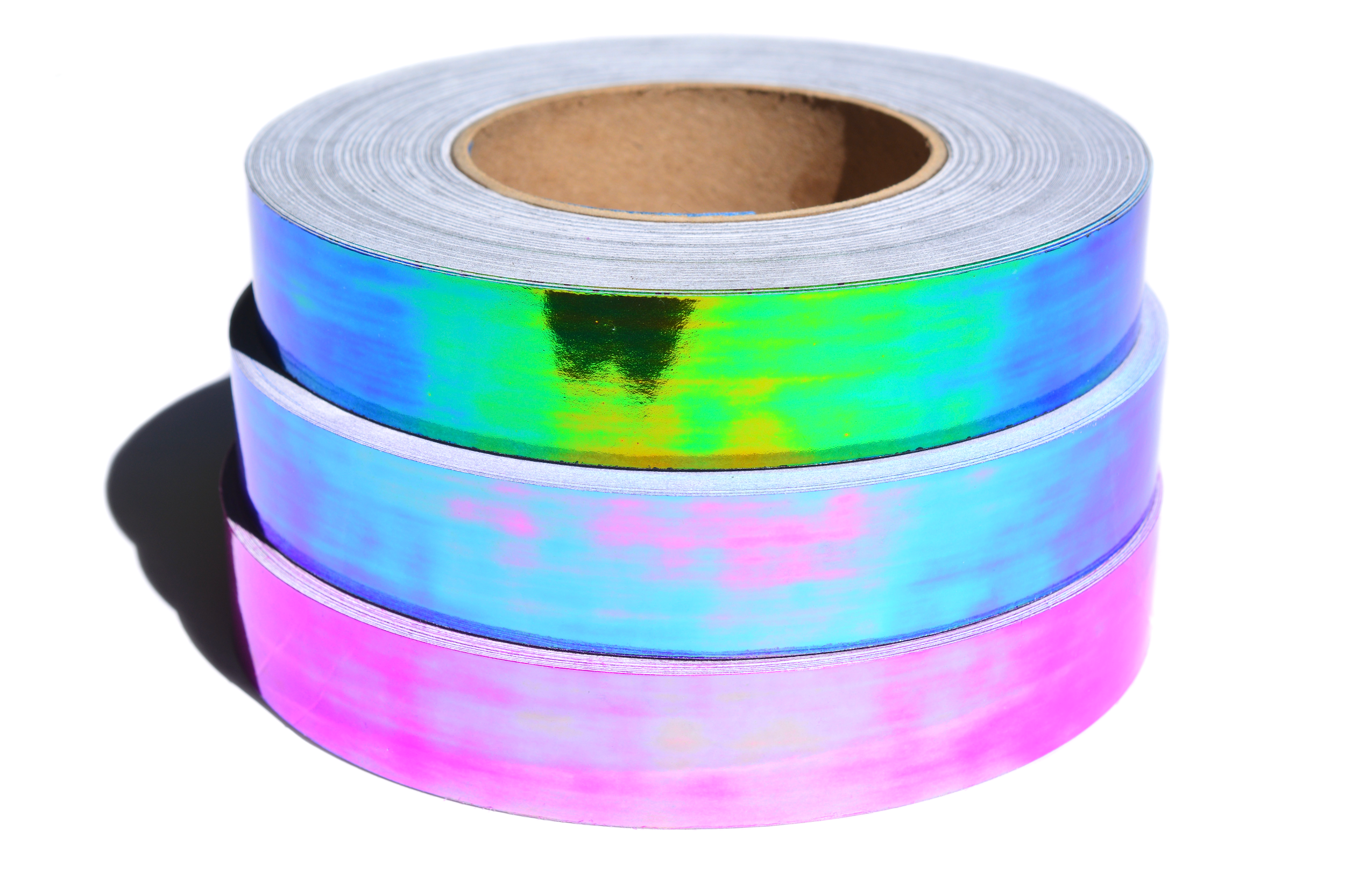 FestivalTreasures – wholesale Sporting accessories – Scarab Color-Shift Beginner Taped Hoops3