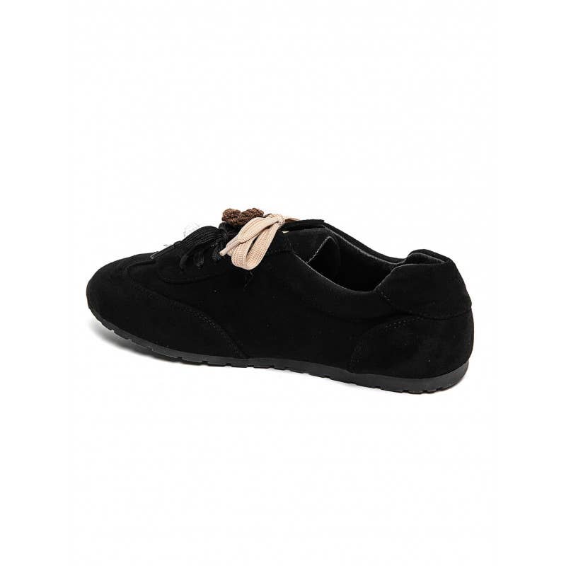 idealshoes – wholesale Lifestyle trainers – Women′s – 97288