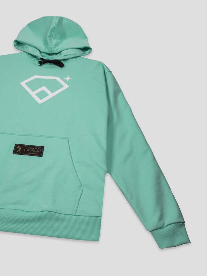 Baseballism - Wholesale Hoodie - Unisex - A Game So Fine Hoodie2