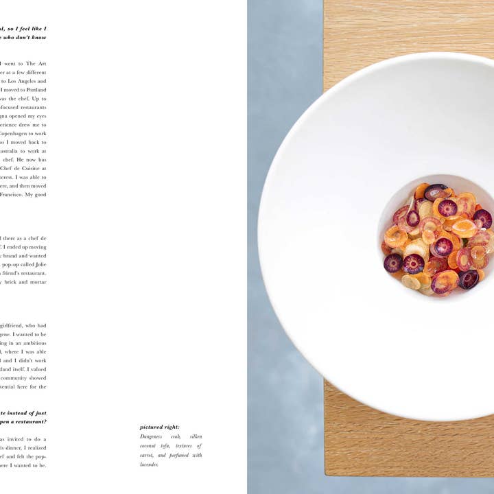 TOOTHACHE MAGAZINE - Wholesale Magazine - Toothache Issue 071