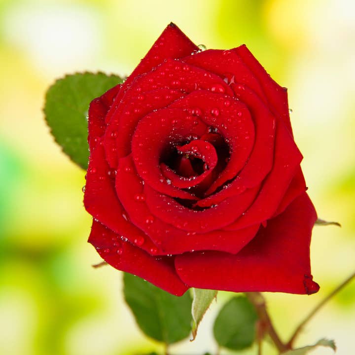 The Herbologist Shop - Wholesale Health/Detox Tea - Grief Relief Tea Loose Leaf Organic 2oz4