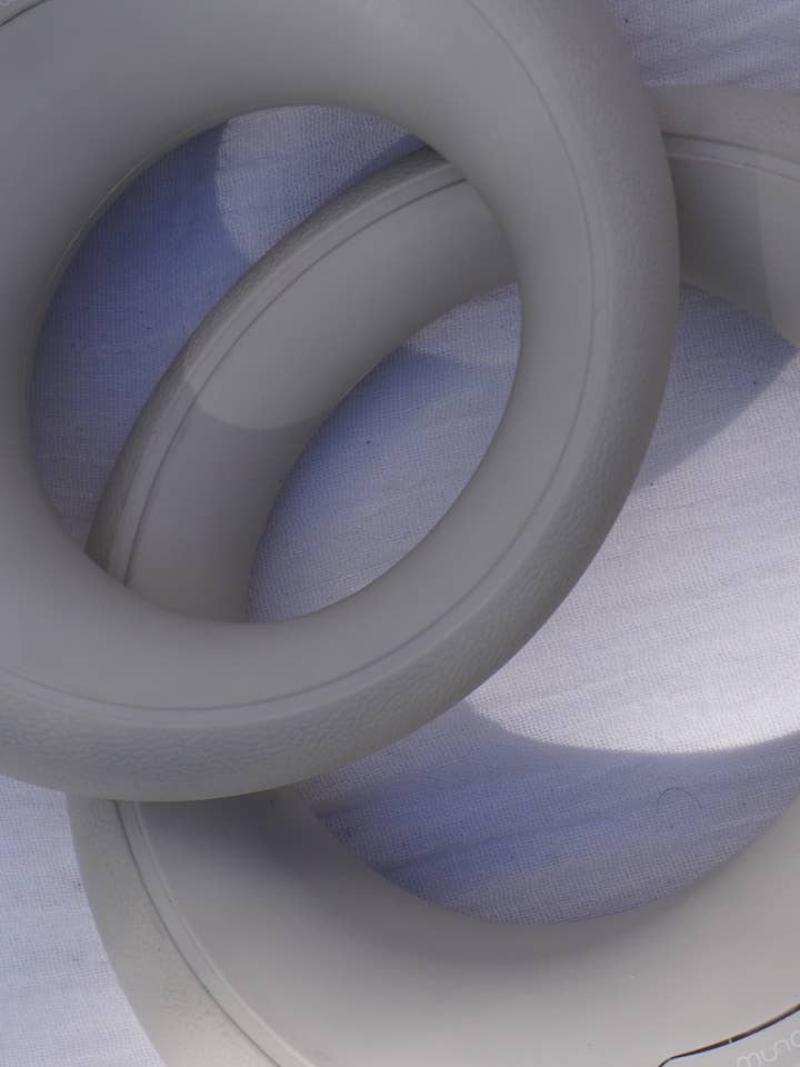 Kettlebell for wholesale by MUNA WELLNESS