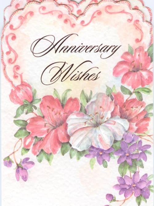 Anniversary Wedding | SETC | LG | 9911-1A for wholesale by DICKENS INC.