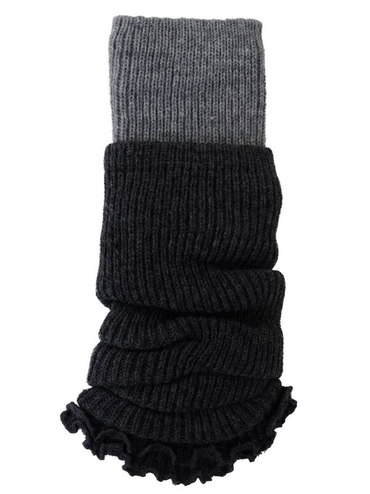 CALENTADORES DE PIERNAS para venta al por mayor de limlim