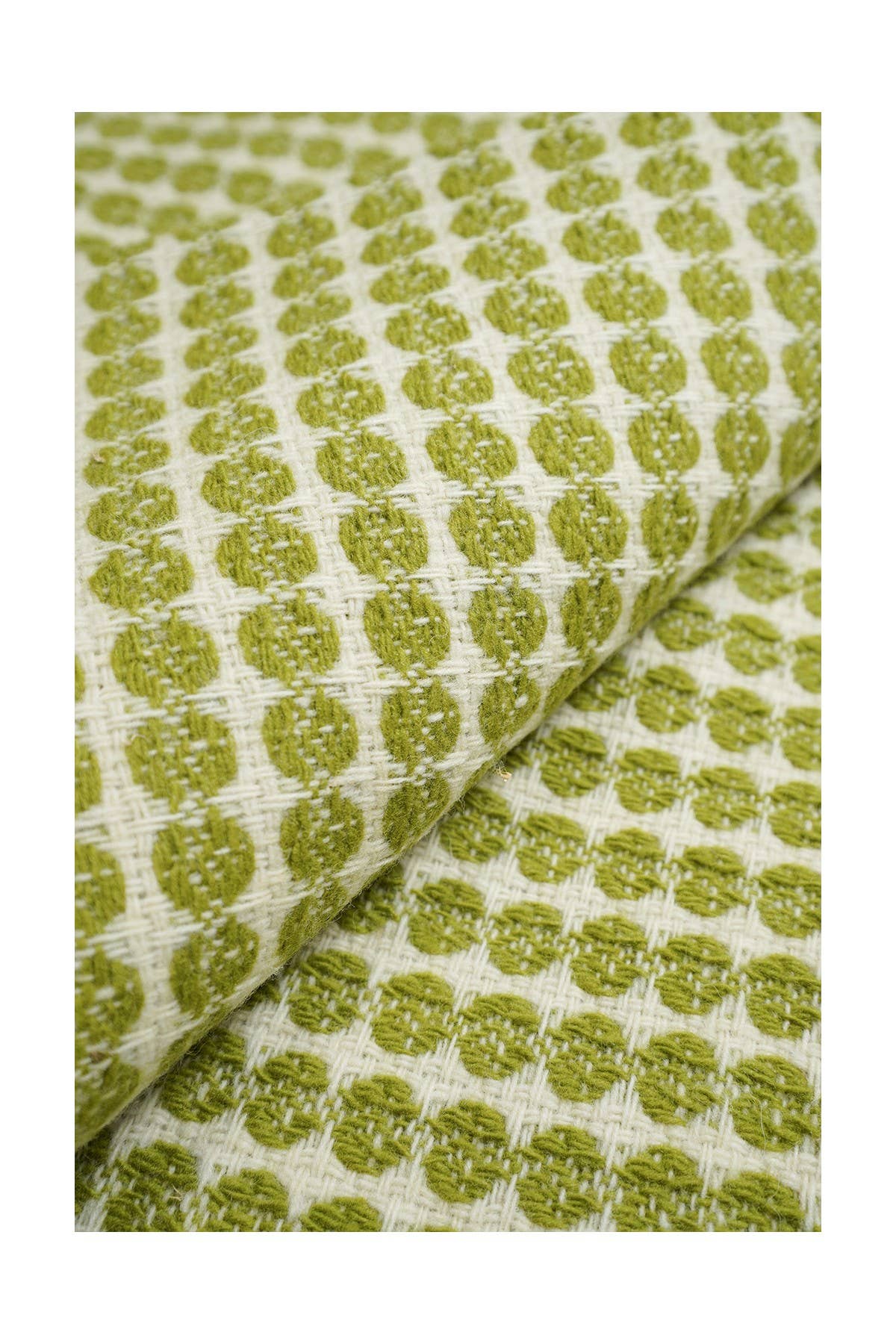 Chicoração - Wholesale Decoratiedeken - Plaid | Corn - meerdere kleuren32