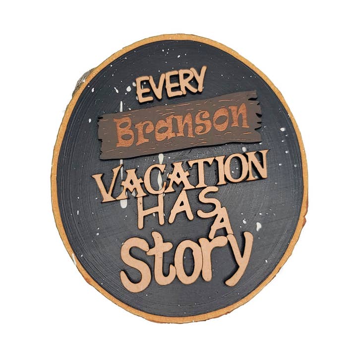 Branson,Branson Souvenirs,Branson Gifts,Missouri,Vacations for wholesale by Spears Creations