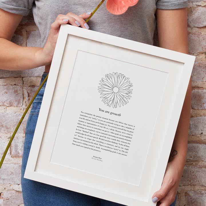 Modern Memory Design Picture Frames – Großhandel Bilderrahmen – Schwarzer 11x14 Bilderrahmen 11x14 Rahmen für Posterdruck3