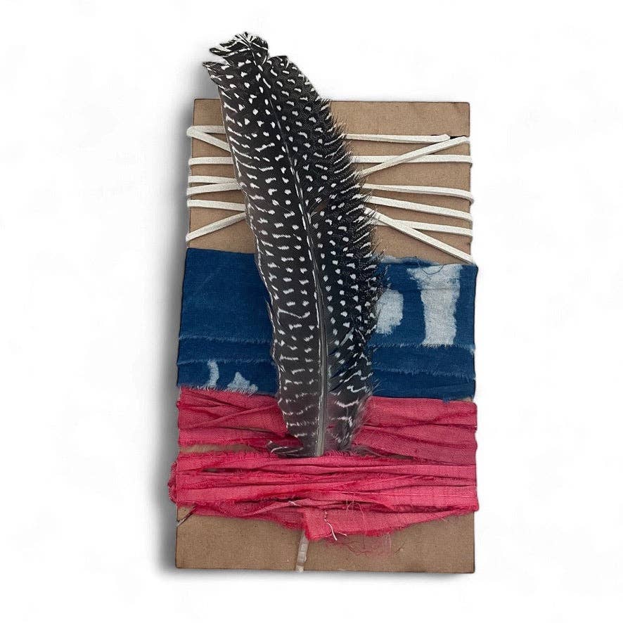 Sunward Jewelry and Hats - Wholesale Hat Accessory - Women's - Hat Wrap Kit7