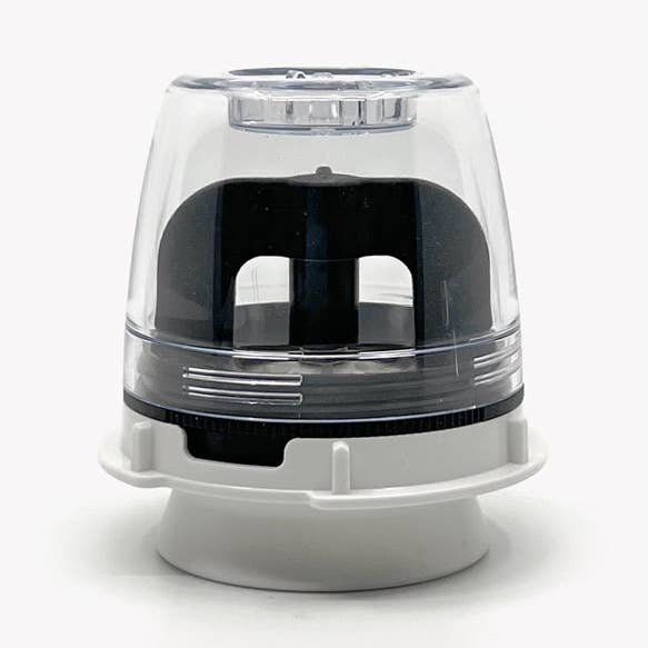 Dried Herbs+ Pod – 1 Pack for wholesale by FinaMill