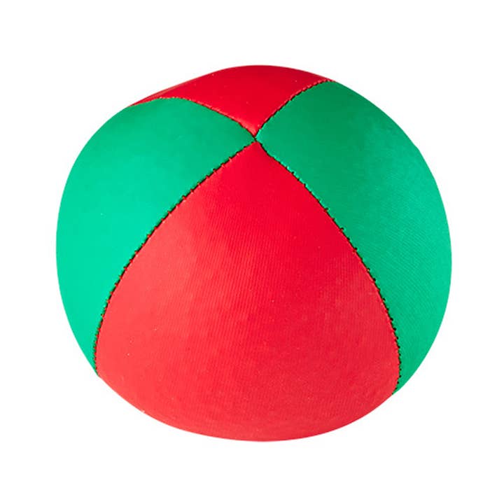 YoYo Sam - Wholesale Sports ball – Kids - Henrys Juggling Beanbag- Stretch 67mm - (1) Single Juggling Ball