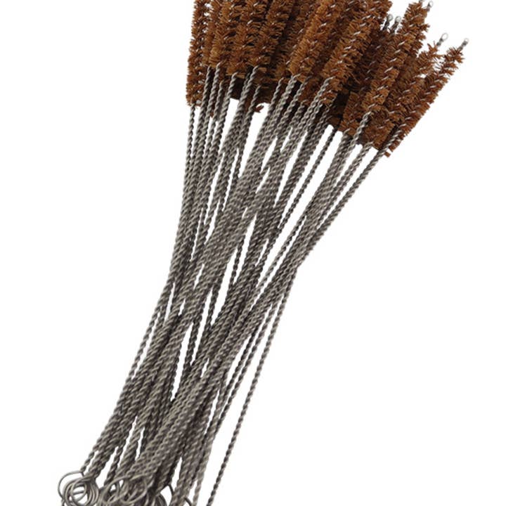 Ogho – wholesale Hair brush/comb – Coir brush