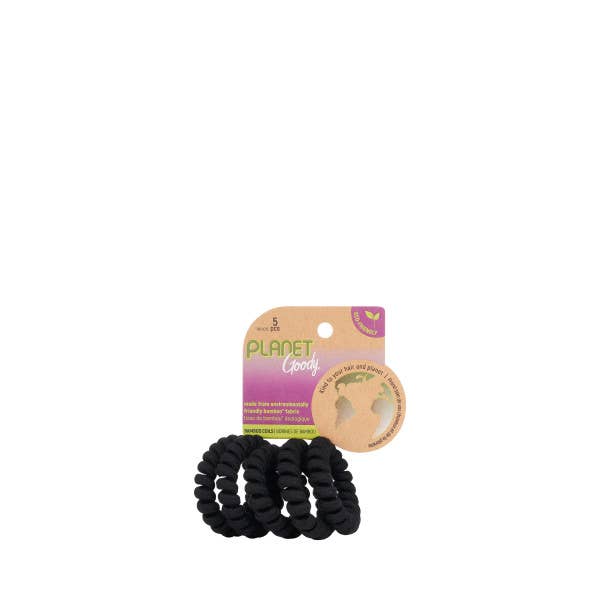 Planet Goody Cols Black 5ct for wholesale by Goody