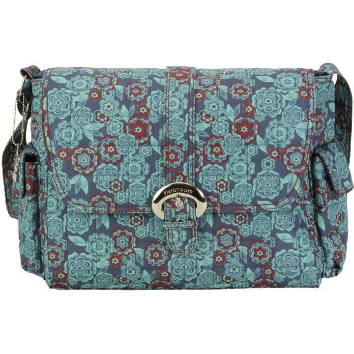 Buckle Bag for wholesale by Potette