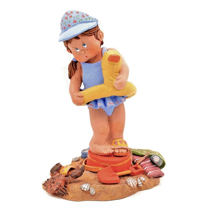 Ay Que Me Eat for wholesale by Cuqui