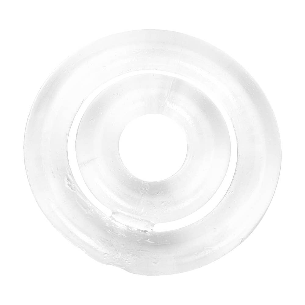 VIGOR - Vendita all'ingrosso Sex toy - Eiaculazione ritardata-erezione morbida - Anelli semplici13