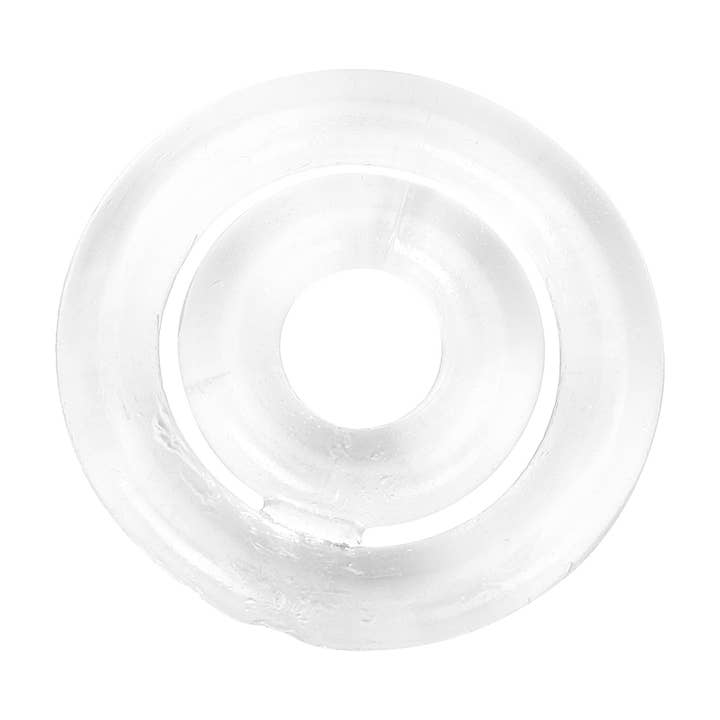 VIGOR – Großhandel Sexspielzeug – Verzögerung der Ejakulation - weiche Erektion - einfache Ringe13