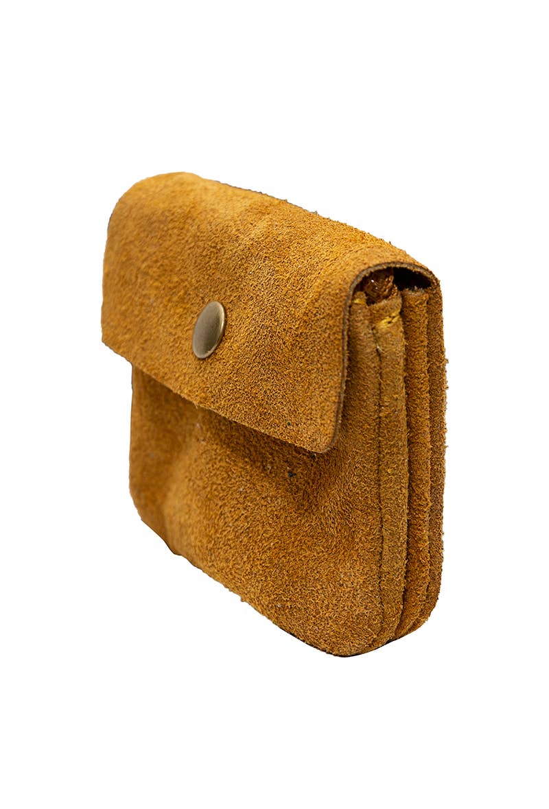 Cherry Paris - Wholesale Wallet - Women's - Small Leather Goods LUCE - 399830