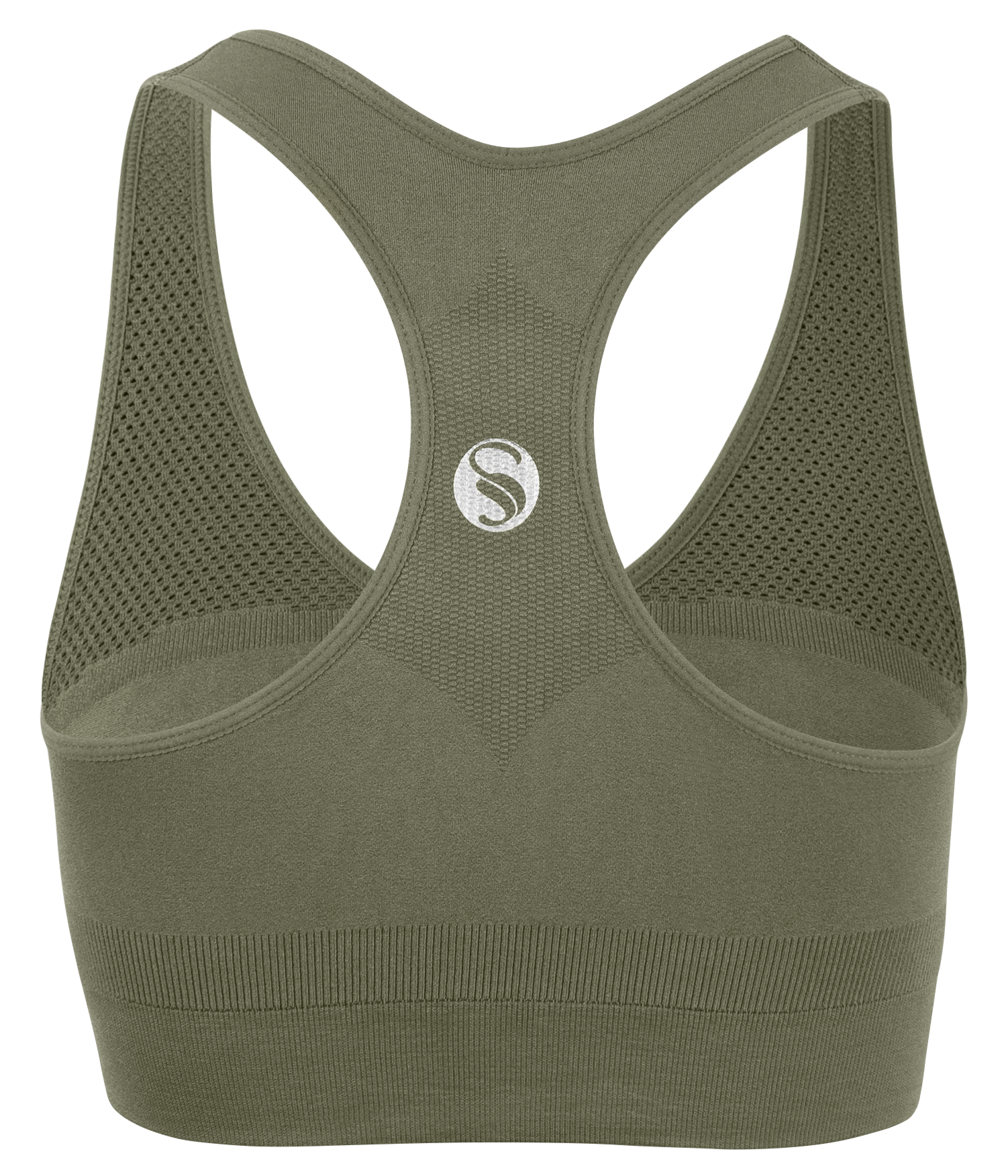 Stark Soul - Wholesale Sports Bra - Women's - Bra Light Support - sports bra double layered5